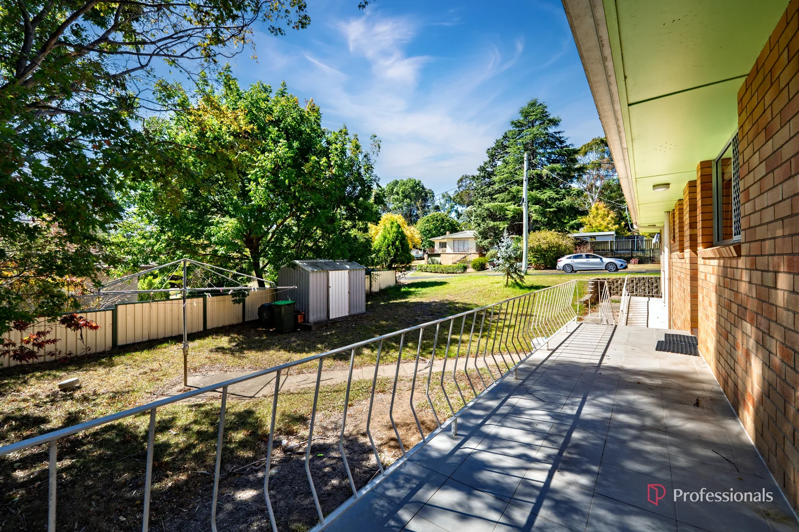 Additional image 7 of 11 Thompson Street, Armidale NSW 2350