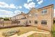 Additional image 17 of Frenchay Park Road, Bristol BS16