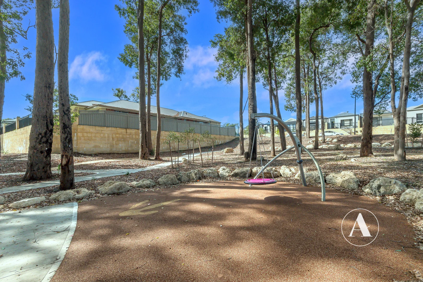 Additional image 10 of 11 Tadley Lane, Wellard WA 6170