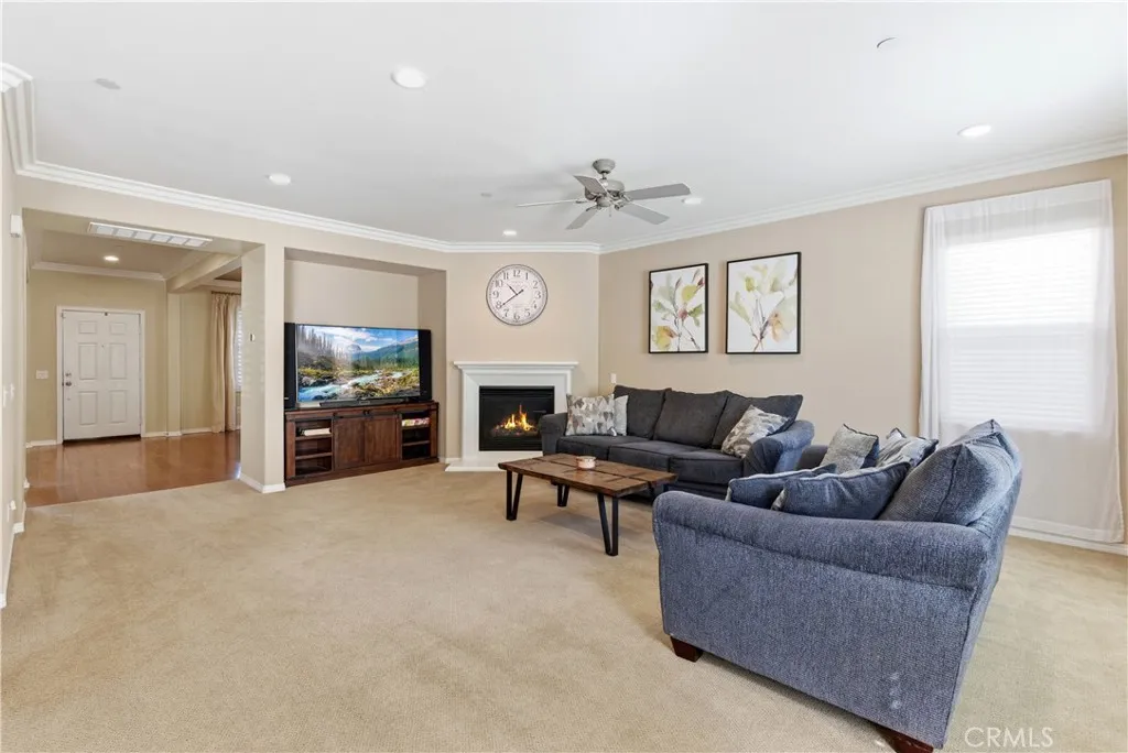 Additional image 8 of 3581 Corbett Street, Corona, CA 92882