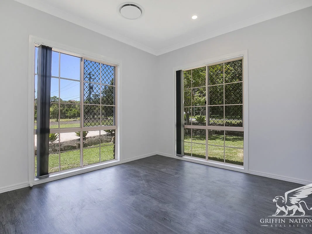 Additional image 8 of 26-28 Cashmere Place, Morayfield QLD 4506