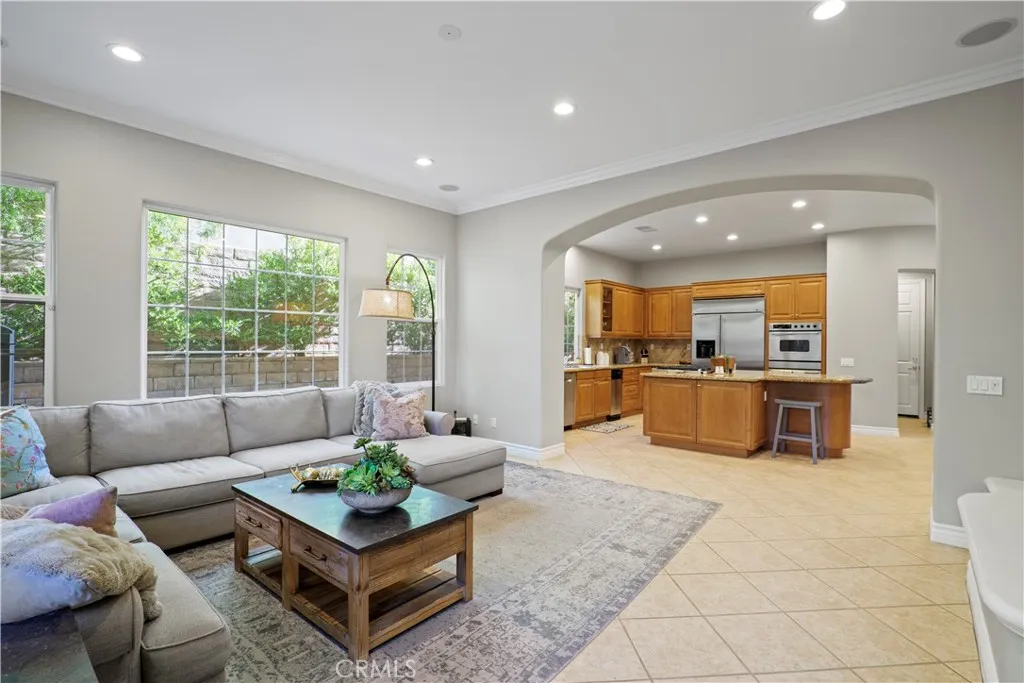 Additional image 9 of 27018 Woodlands Dr, Valencia, CA 91355