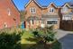 Additional image 16 of 15 Woolmore Avenue, Coldhurst, Oldham, OL1 2UD