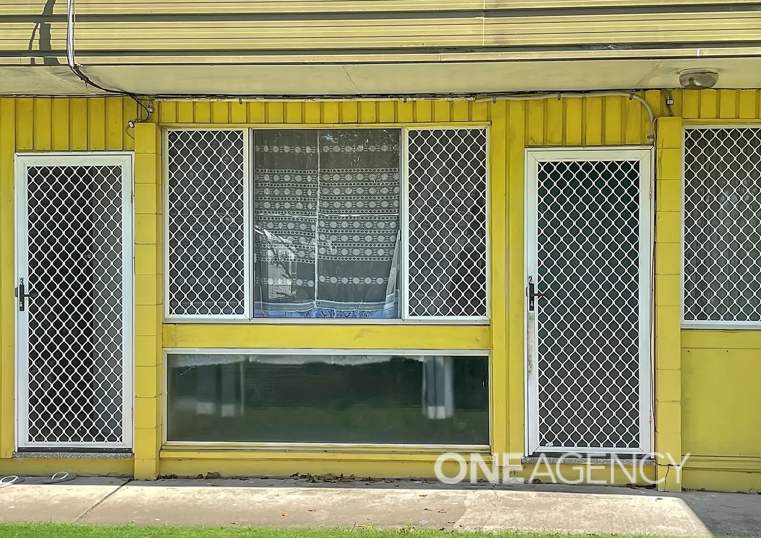 3/5 Fegen Street, Huskisson NSW 2540