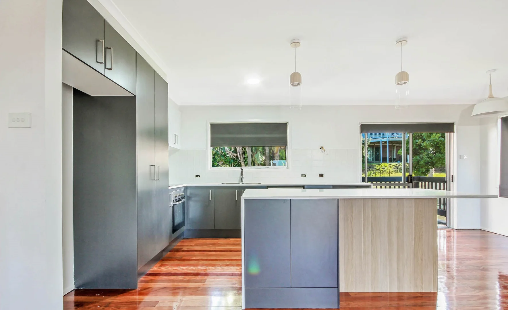Additional image 2 of 16 Ikara St, Battery Hill QLD 4551