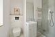 Additional image 24 of Trentham Close, Widnes WA8