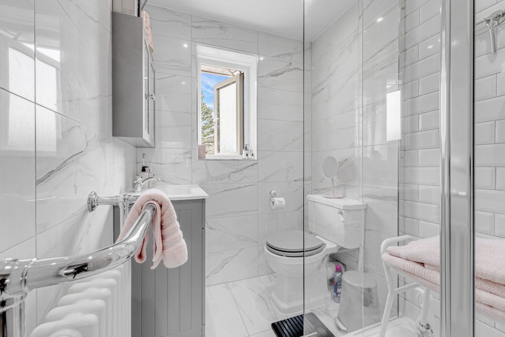 Additional image 7 of 5 bed detached house for salePinegrove House, Bellingham Court, Bedlington NE22