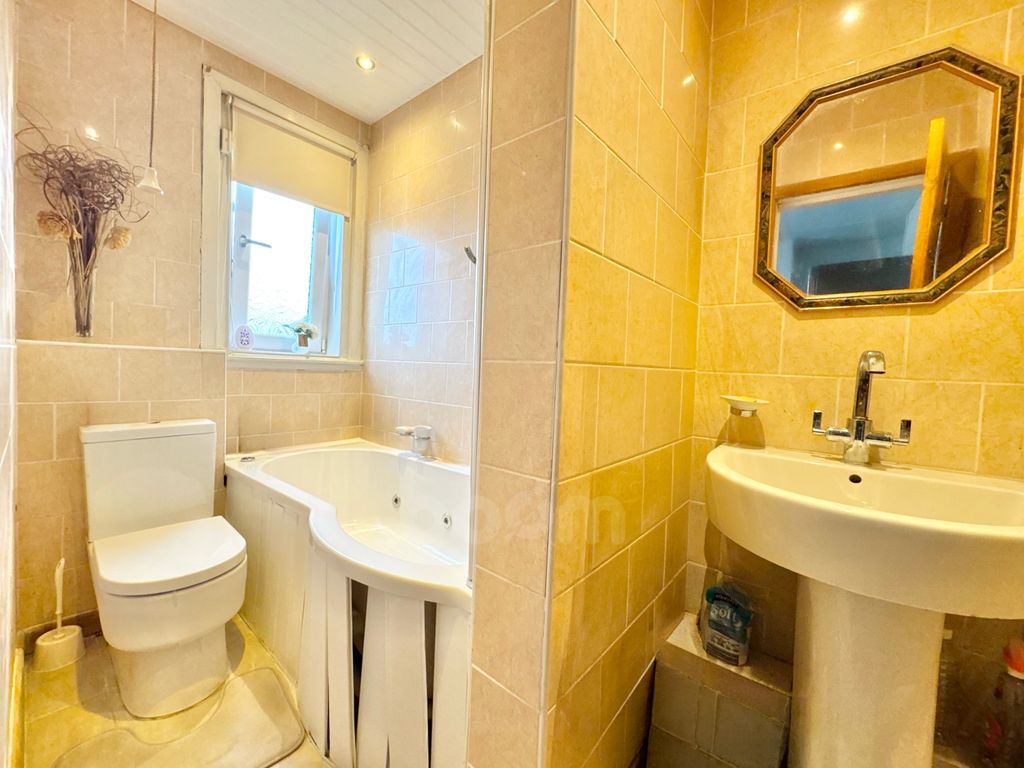 Additional image 7 of 2 bed flat for saleDalry Road, Kilbirnie KA25