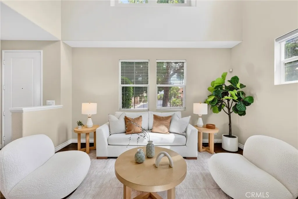 Additional image 9 of 3233 Larkspur Street, Tustin, CA 92782