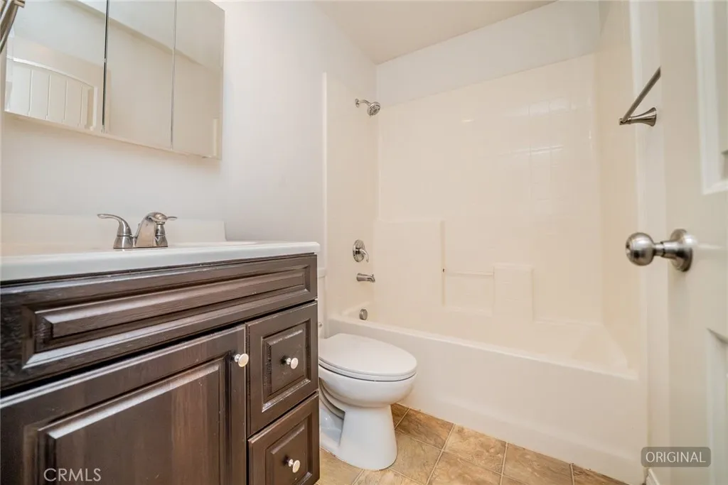 Additional image 25 of 27341 Bramwell Street, Menifee, CA 92584