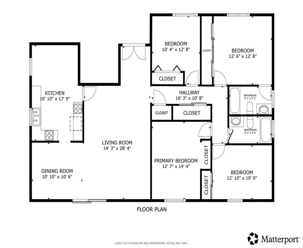 233 Kanan Rd, Oak Park, CA 91377