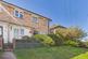 Wickhurst Rise, Portslade