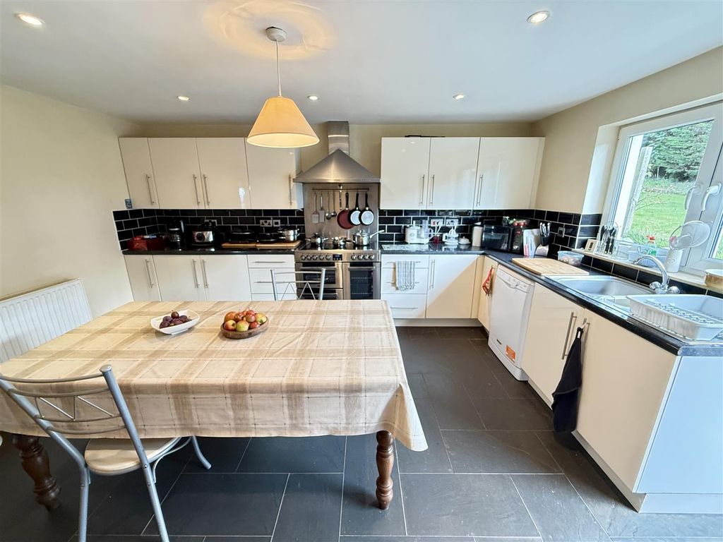 Additional image 5 of 4 bed farm for saleCreuddyn Bridge, Lampeter SA48