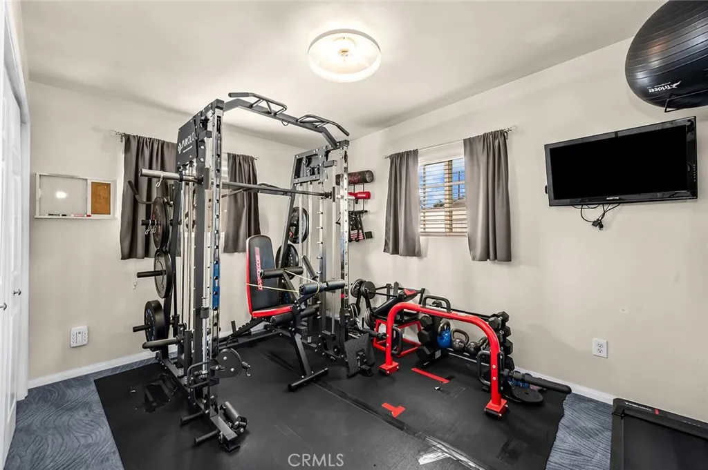 Additional image 83 of 13248 10th Street, Chino, CA 91710