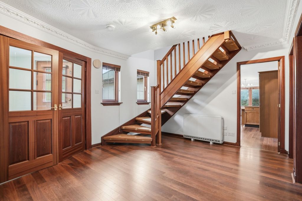 Additional image 8 of 4 bed detached bungalow for saleMuirton, Auchterarder PH3
