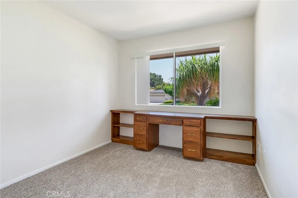 Additional image 68 of 11466 Richardson St, Loma Linda, CA 92354