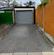 Additional image 30 of The Birches, Winchmore Hill, London, N21
