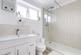 Additional image 16 of Yewdale, Wigan WN6