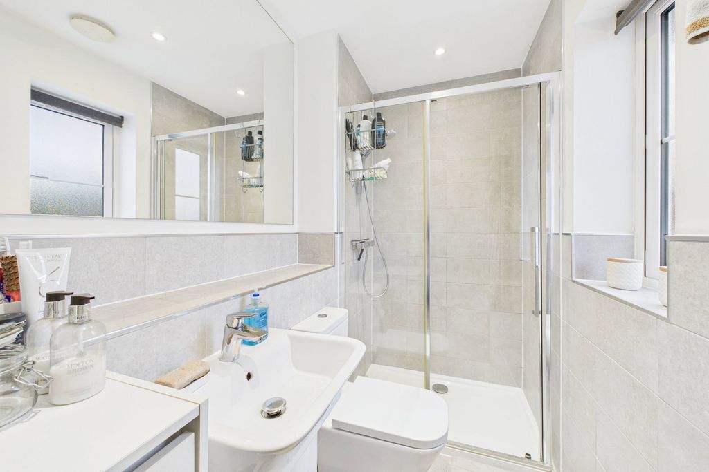 Additional image 26 of 4 bed detached house for saleHarebell Road, Attleborough NR17