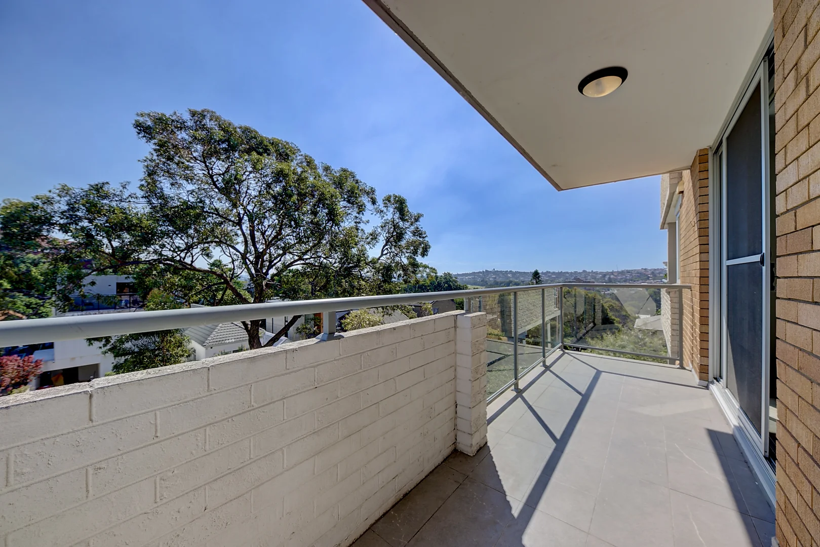 Additional image 9 of 7/28 Simpson St, Bondi Beach NSW 2026