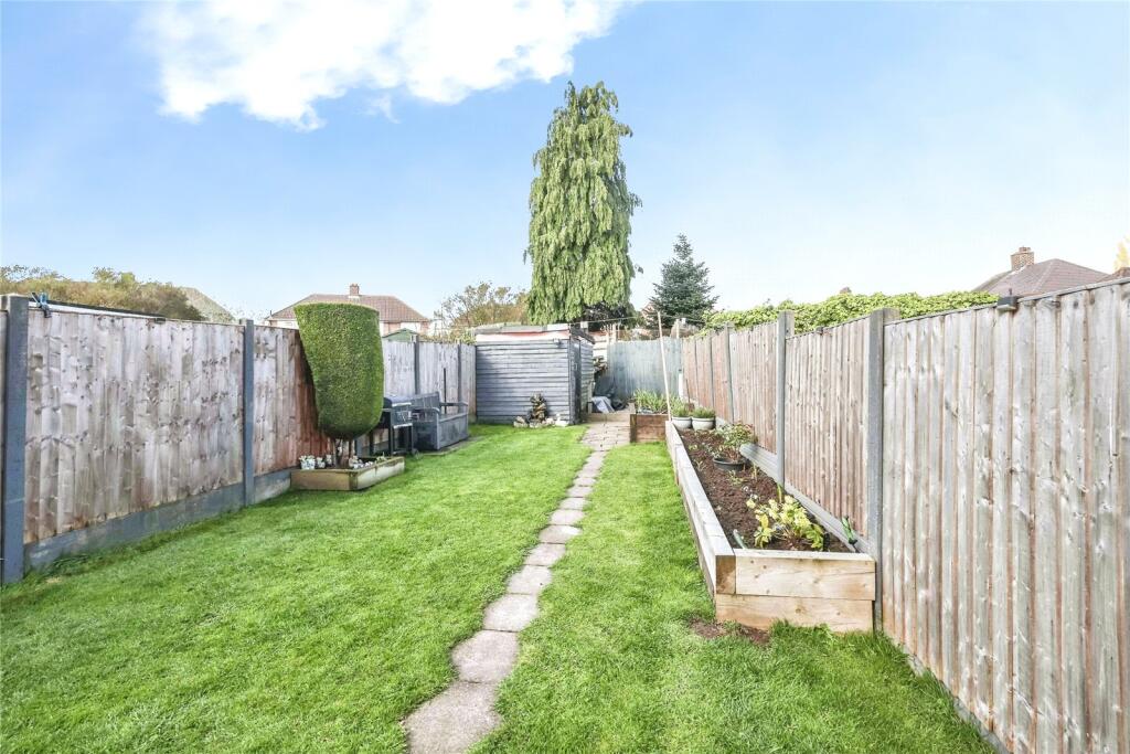 Additional image 16 of Teddesley Grove, Kitts Green, Birmingham, West Midlands, B33
