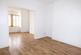 Additional image 17 of Swan Road, Baglan, Port Talbot, SA12