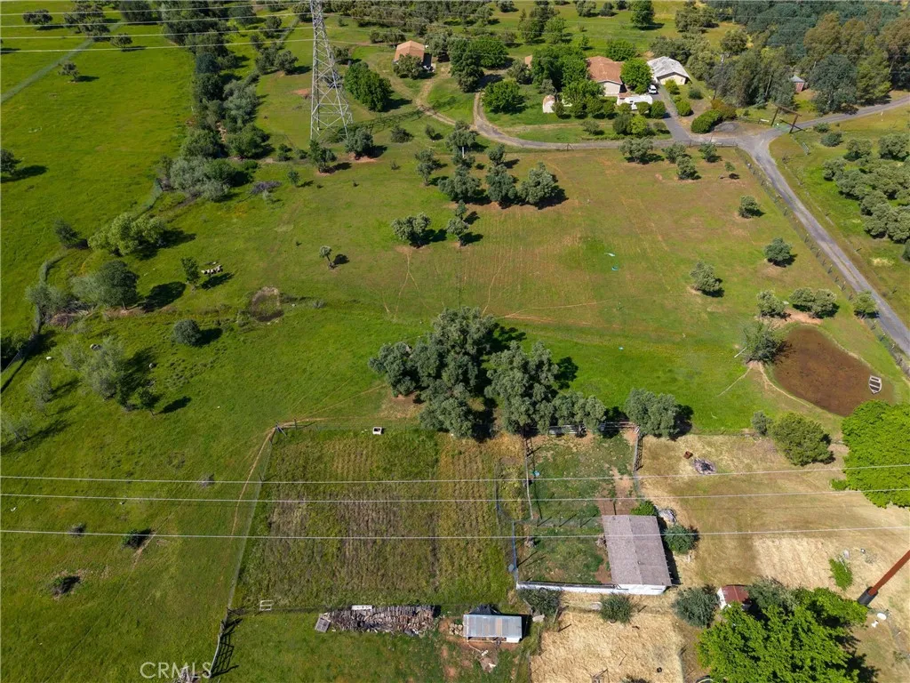 Additional image 119 of 57 Sam Lynn Way, Oroville, CA 95966