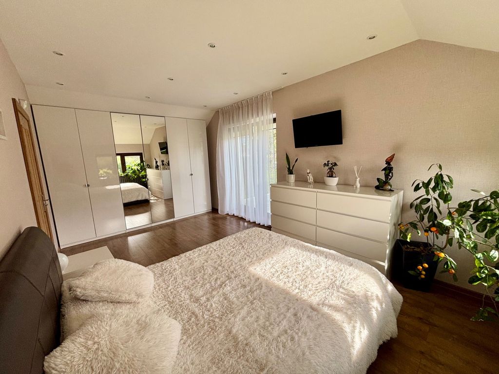 Additional image 12 of 3 bed detached house for saleBrynheulog, Hirwaun Road, Penywaun, Aberdare CF44