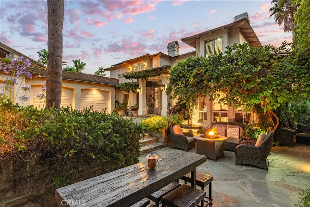 Additional image 4 of 3589 Lariat Lane, Rolling Hills Estates, CA 90274