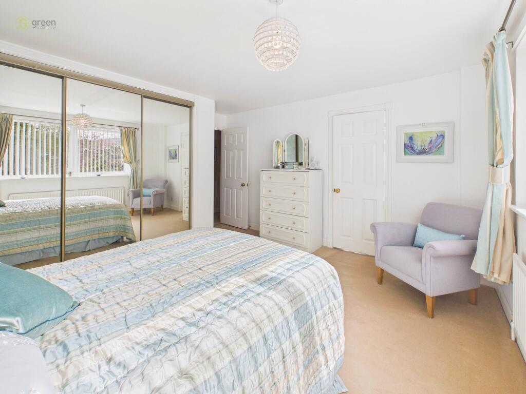 Additional image 4 of Marlborough Close, Four Oaks, Sutton Coldfield, B74