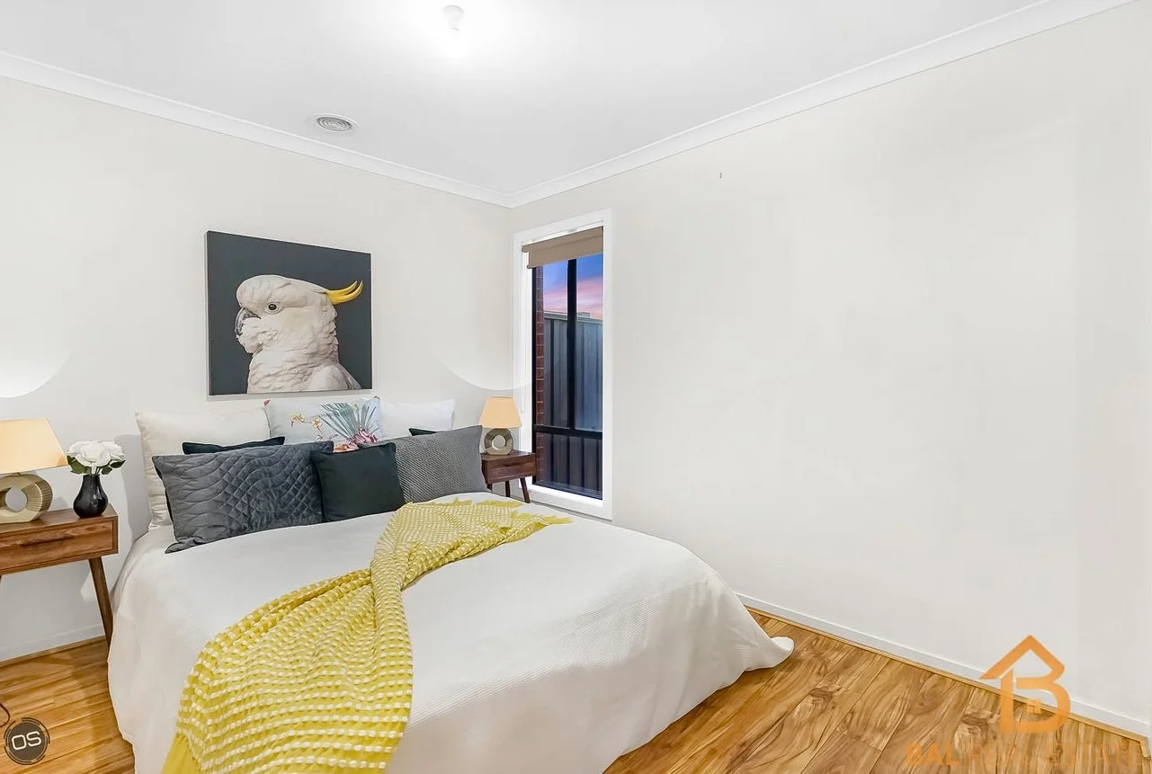 Additional image 11 of 19 Samaria Street, Tarneit VIC 3029