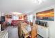 Additional image 11 of Feld Lane, Holmewood, Chesterfield, Derbyshire, S42