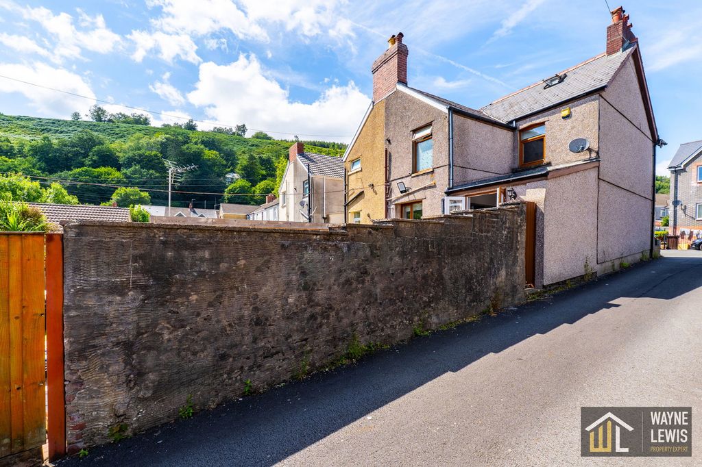Additional image 54 of 3 bed end terrace house for salePencerrig Street, Llanbradach, Caerphilly CF83