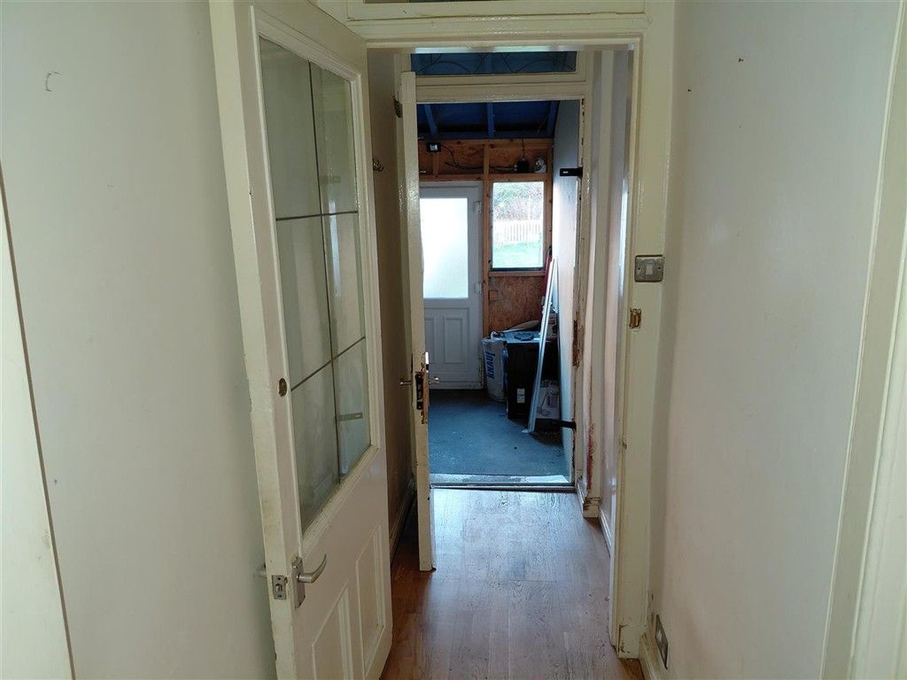 Additional image 2 of 1 bed flat for saleMid Street, Bathgate EH48