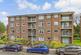 Somers Close, Reigate, Surrey