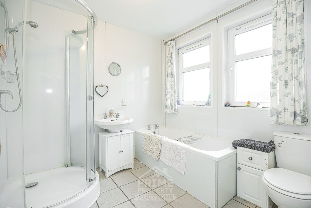 Additional image 24 of 4 bed end terrace house for saleWest Pitkierie Farm House, Anstruther KY10