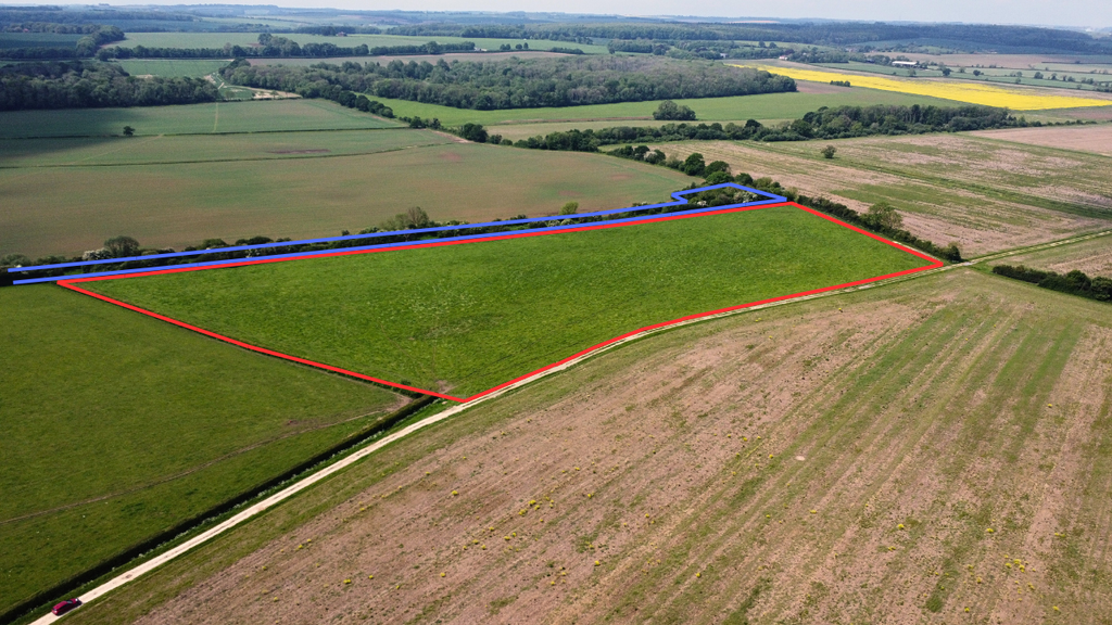 Additional image 3 of Farm for saleAuthorpe, Louth LN11
