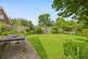 Additional image 13 of Upton Lane, Upton, CH2
