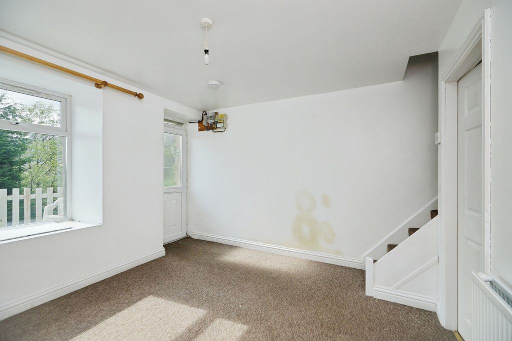 Additional image 5 of 3 bed end terrace house for salePengelli Terrace, Blaenau Ffestiniog, Gwynedd LL41