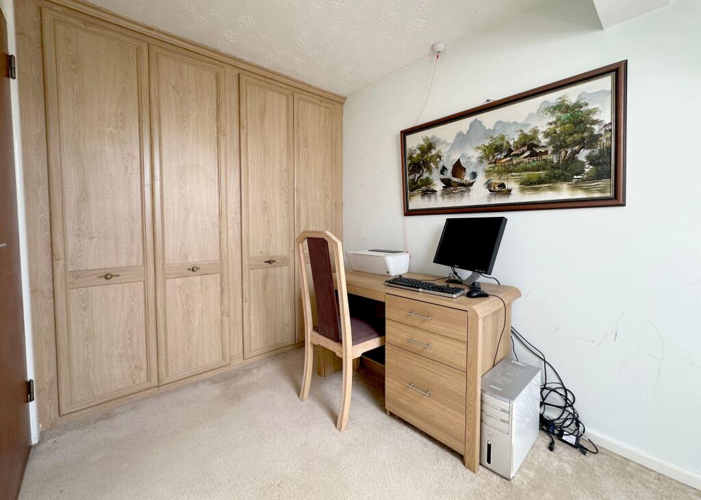 Additional image 11 of Pembroke Way, Oak Tree Court, B28