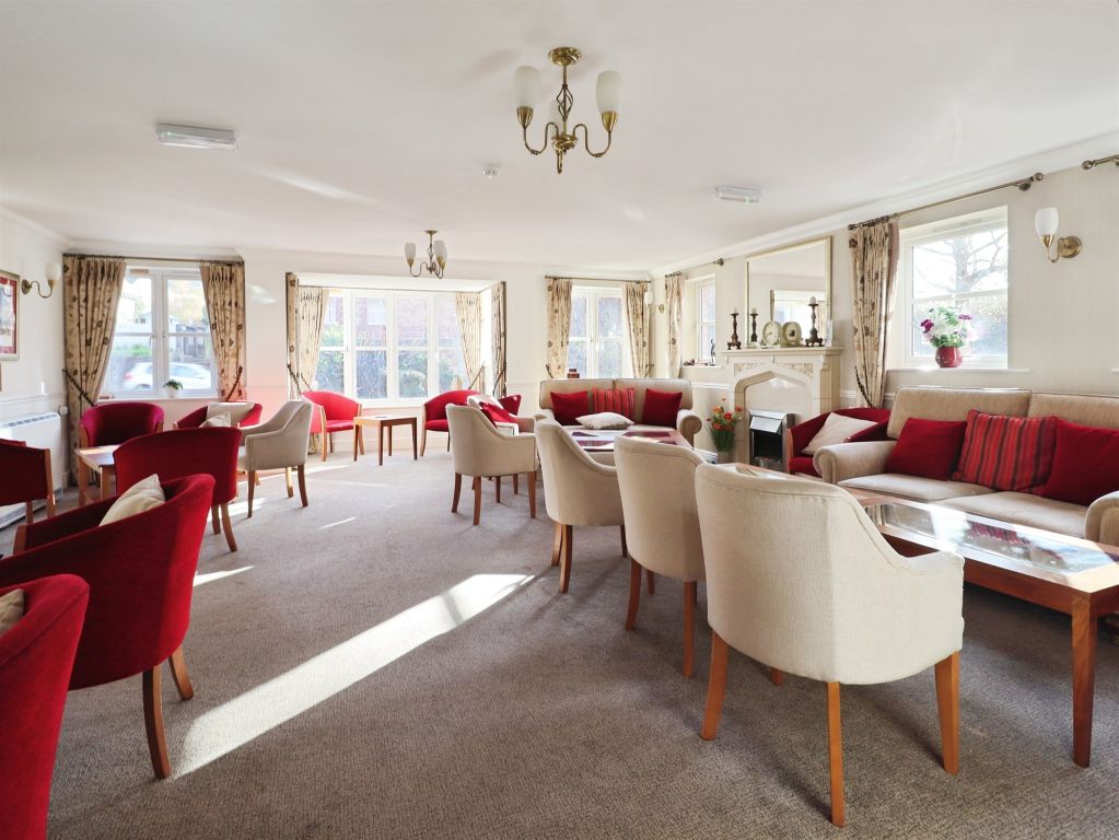Additional image 14 of 1 bed flat for saleCardiff Road, Llandaff, Cardiff CF5