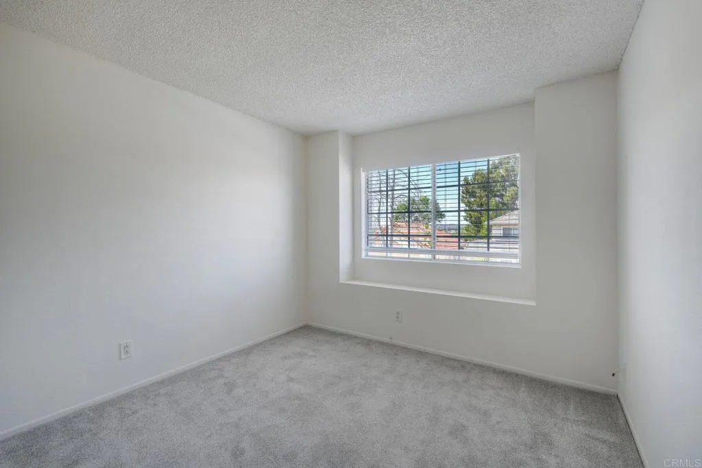 Additional image 17 of 5349 Gooseberry Way, Oceanside, CA 92057