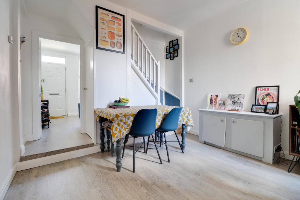 Additional image 6 of Batford Road, Harpenden, Hertfordshire, AL5