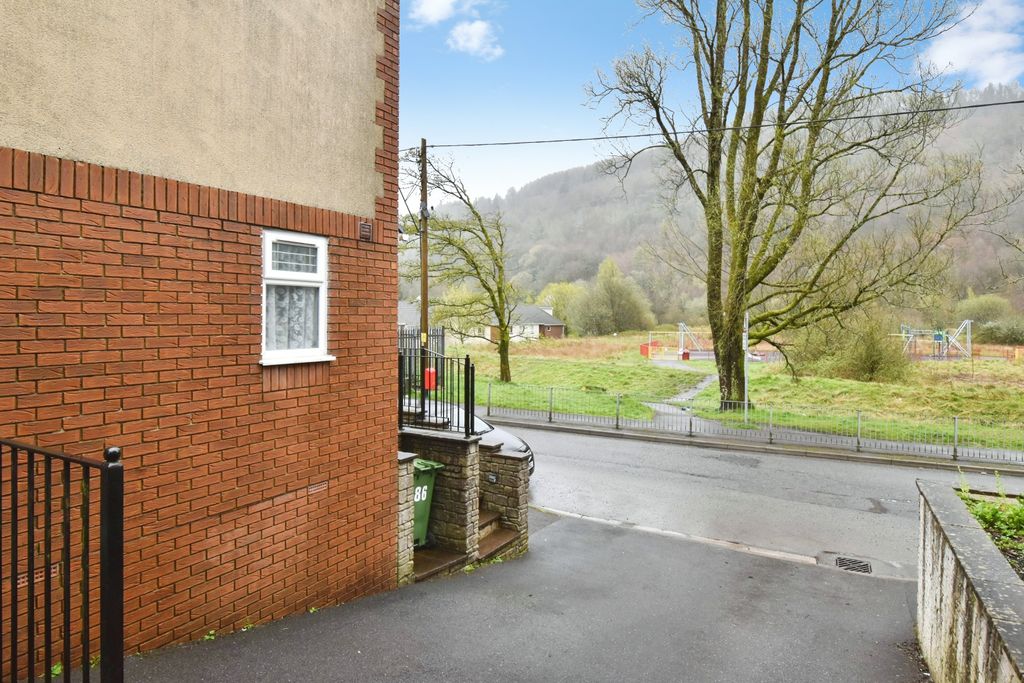 Additional image 7 of 4 bed semi-detached house for saleGlanaman Road, Aberdare CF44