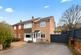 Fairview Road, Ash, GU12