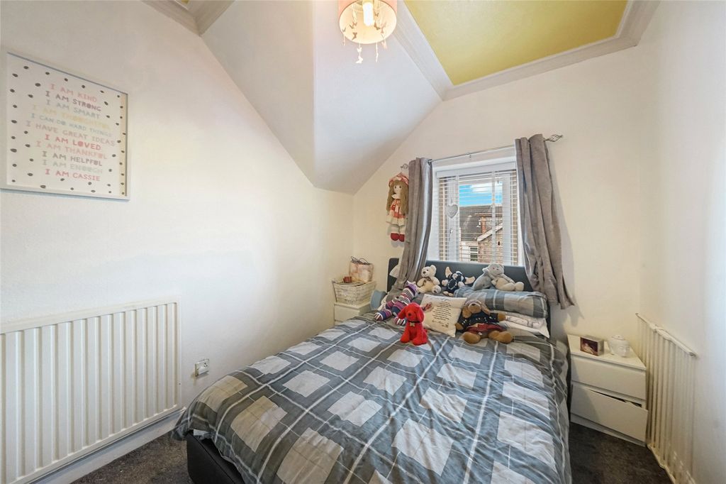 Additional image 19 of 4 bed semi-detached house for saleClackmannan Road, Alloa, Clackmannanshire FK10