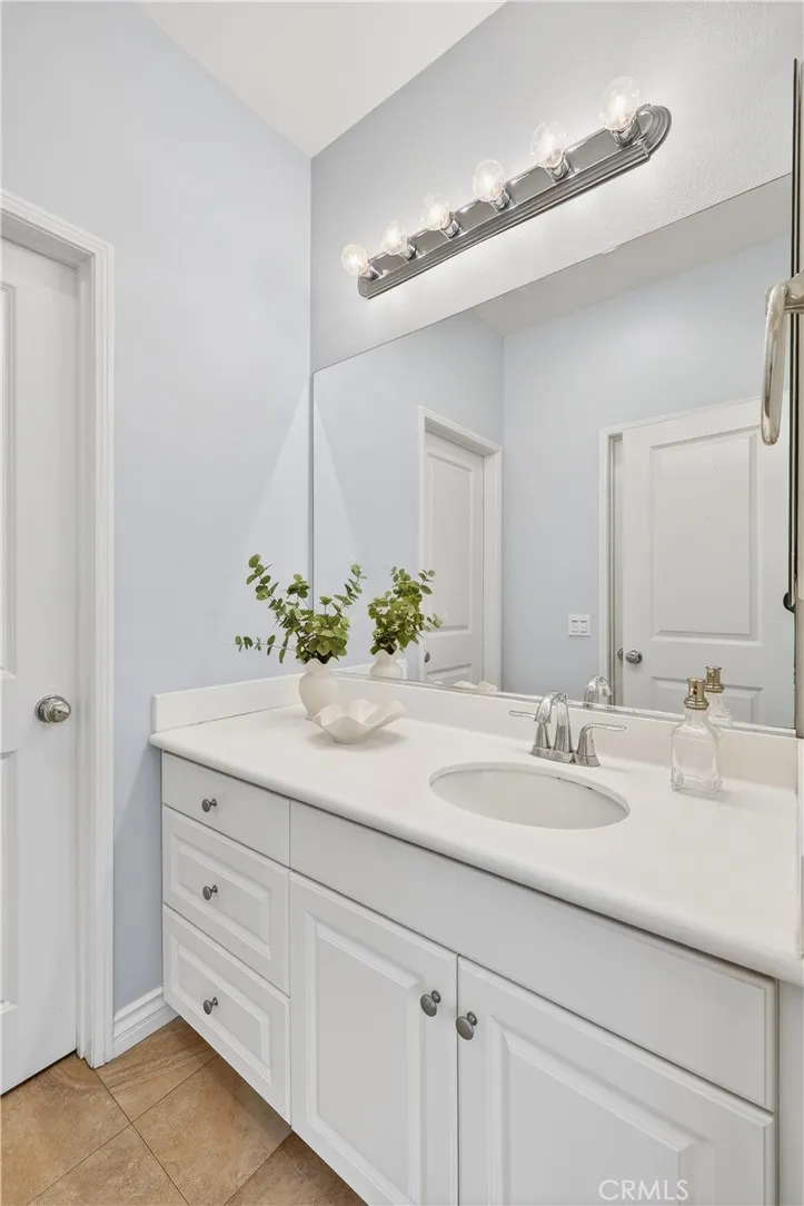 Additional image 100 of 3233 Larkspur Street, Tustin, CA 92782