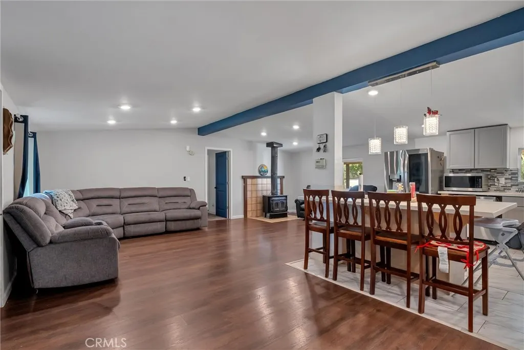 Additional image 7 of 57 Sam Lynn Way, Oroville, CA 95966