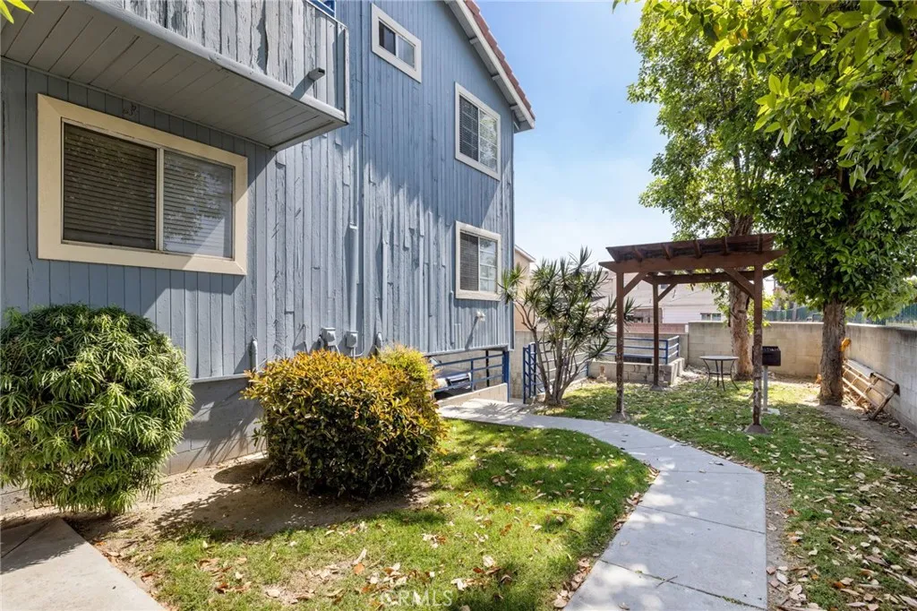 Additional image 36 of 11866 Sproul Street Unit B, Norwalk, CA 90650