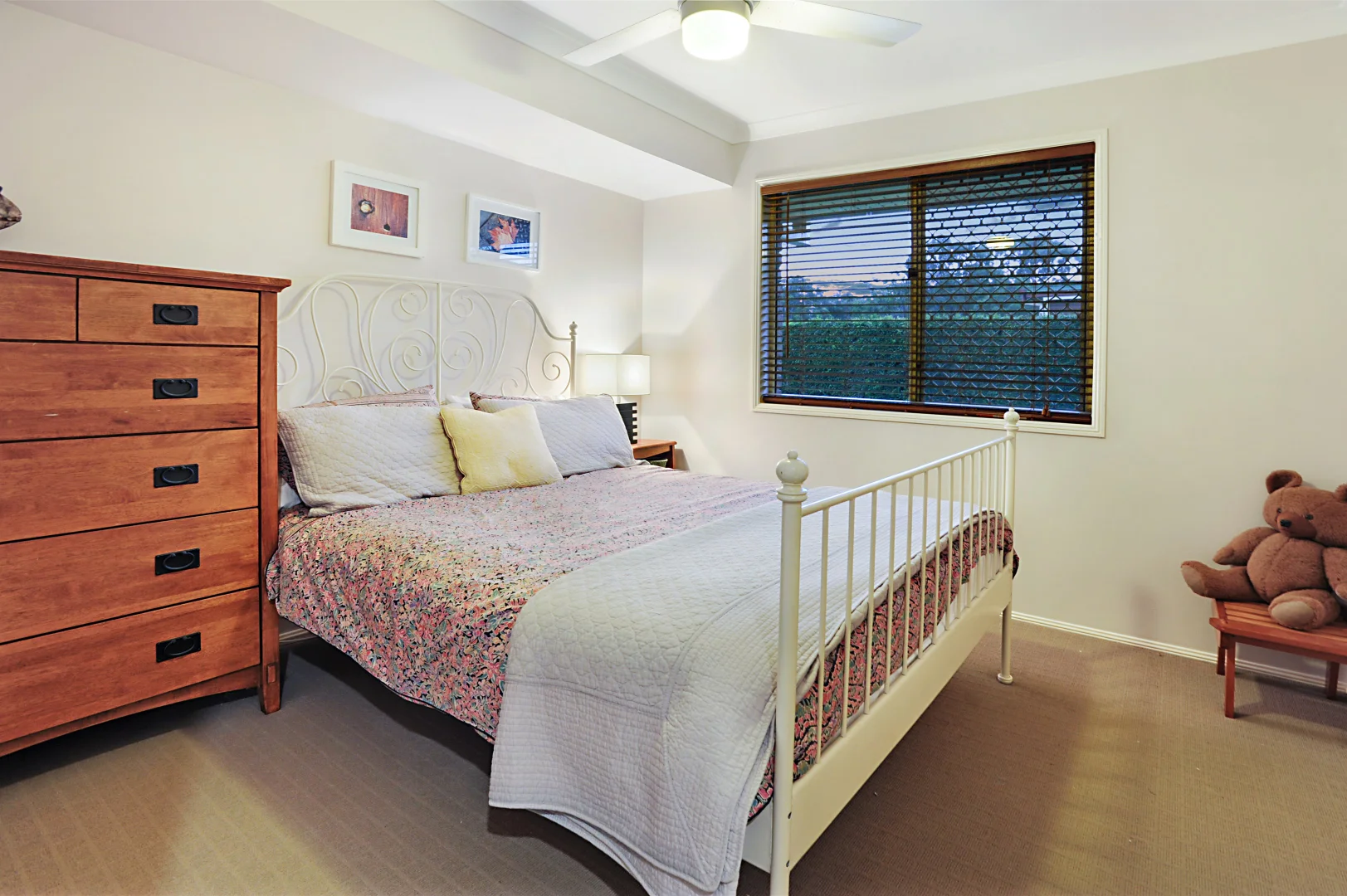 Additional image 9 of 6 Glenlyon Court, Albany Creek QLD 4035